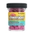Berkley PowerBait Trout Nibbles 30g Grape