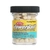 Berkley PowerBait Trout Nibbles 30g Marshmallow White