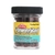 Berkley PowerBait Trout Nibbles 30g Hatchery Pellet