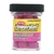 Berkley PowerBait Trout Nuggets 30g Grape