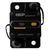 BEP Heavy Duty Switchable Reset Circuit Breaker - Surface Mount 150A