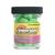 Berkley PowerBait Trout Nuggets 30g Spring Green Glitter