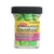 Berkley PowerBait Trout Nuggets 30g Lime Twist