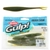 Berkley Gulp Jerk Shad Soft Bait 13cm Better Oil