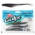 Berkley Gulp Jerk Shad Soft Bait 13cm Starry Night