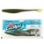 Berkley Gulp Jerk Shad Soft Bait 7in/18cm Better Oil