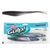 Berkley Gulp Jerk Shad Soft Bait 7in/18cm Starry Night
