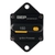 BEP Heavy Duty Switchable Reset Circuit Breaker - Panel Mount 150A