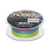 NOEBY Infinite II X8 Pe Braid Multi-Colour 300m 6lb #0.2