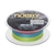 NOEBY Infinite II X8 Pe Braid Multi-Colour 300m 8lb #0.4