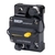 BEP Heavy Duty Switchable Reset Circuit Breaker - Surface Mount 100A