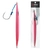 NOEBY High Pitch Darting Jig 250g 193mm Pink