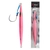 NOEBY High Pitch Darting Jig 300g 208mm Pink