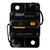 BEP Heavy Duty Switchable Reset Circuit Breaker - Surface Mount 50A DSP