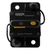 BEP Heavy Duty Switchable Reset Circuit Breaker - Surface Mount 50A