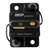 BEP Heavy Duty Switchable Reset Circuit Breaker - Surface Mount 80A