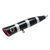 NOEBY Wooden Popper Lure 18cm 80g Black Mistress