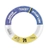 NOEBY Super Mono Leader Clear 100m 40lb