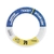 NOEBY Super Mono Leader Clear 100m 60lb