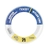 NOEBY Super Mono Leader Clear 100m 80lb