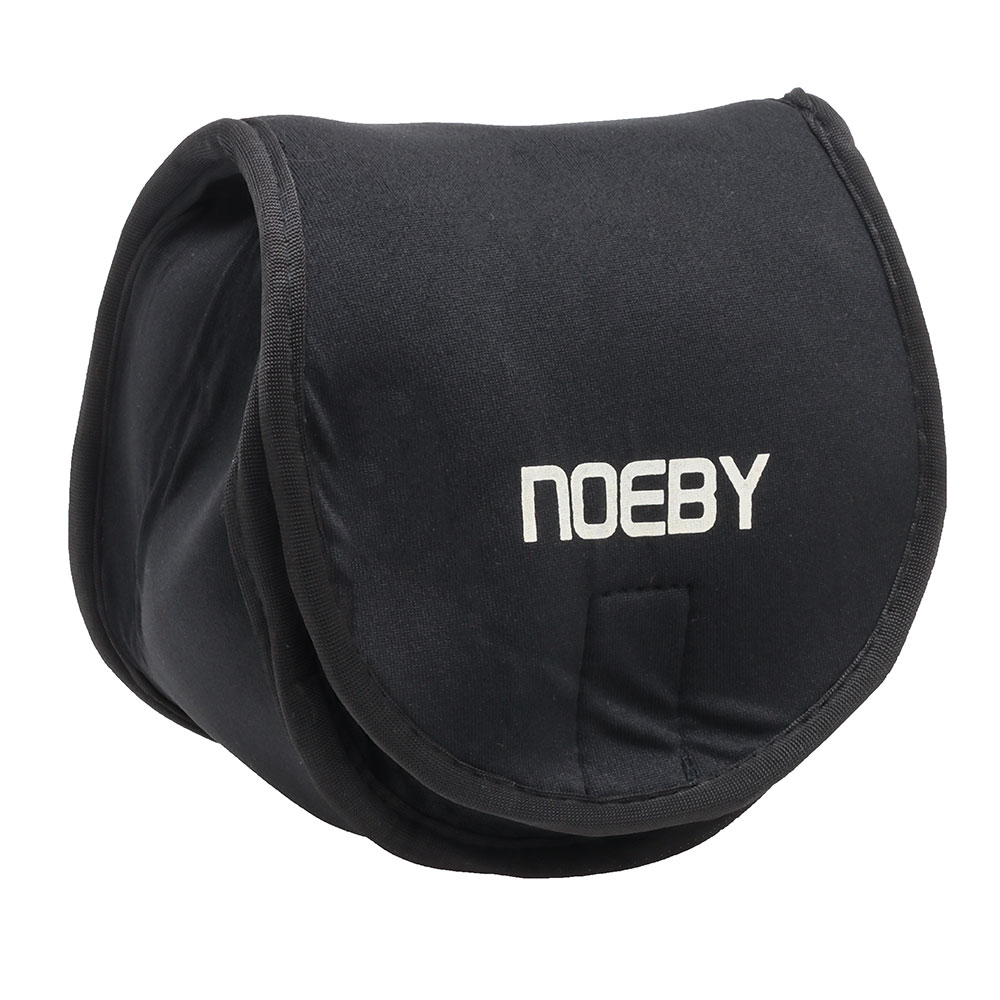 NOEBY Overhead Casting Reel Cover Bag Suits 300-400