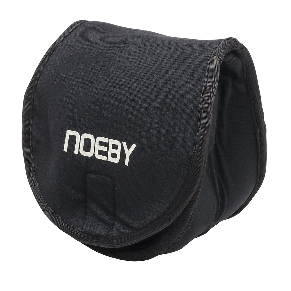 NOEBY Overhead Casting Reel Cover Bag Suits 300-400