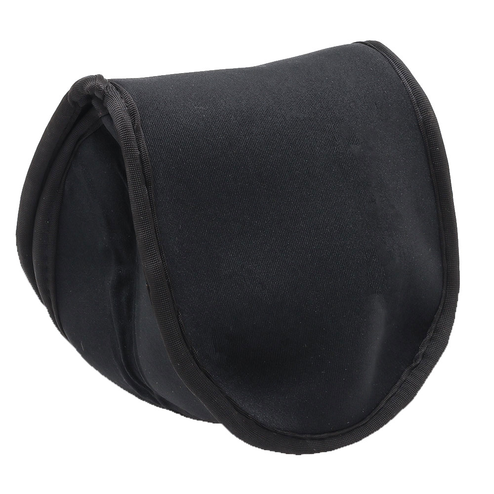 NOEBY Overhead Casting Reel Cover Bag Suits 300-400