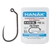 HANAK Competition H430BL Jig Eagle Barbless Fly Hooks #14 Qty 25