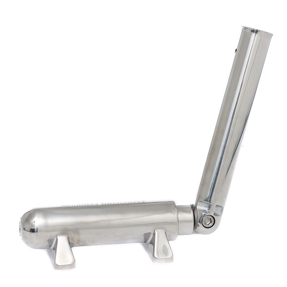 Kilwell Swingers Outrigger Base ID 41mm Qty 2