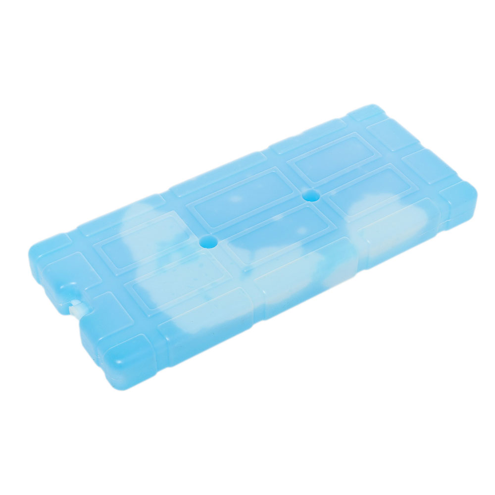 Venturer Reusable Brick Gel Ice Pack 1.5L