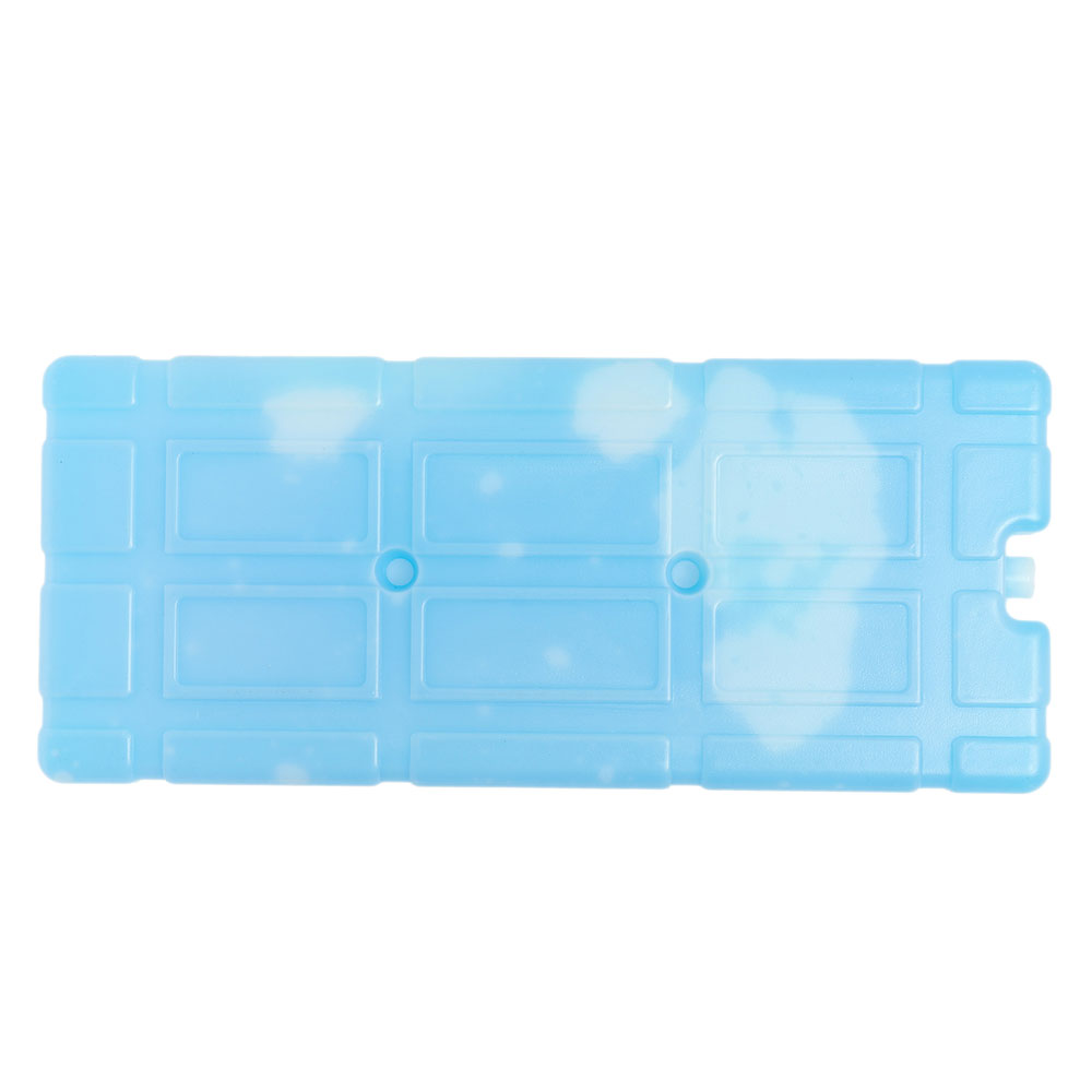 Venturer Reusable Brick Gel Ice Pack 1.5L