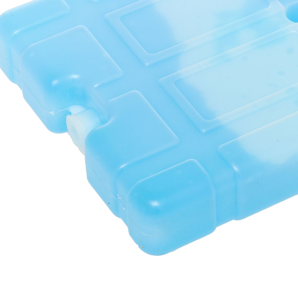 Venturer Reusable Brick Gel Ice Pack 1.5L