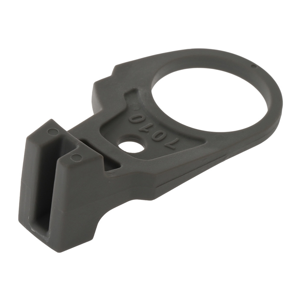 Maxwell Stripper Arm for RC 6/8