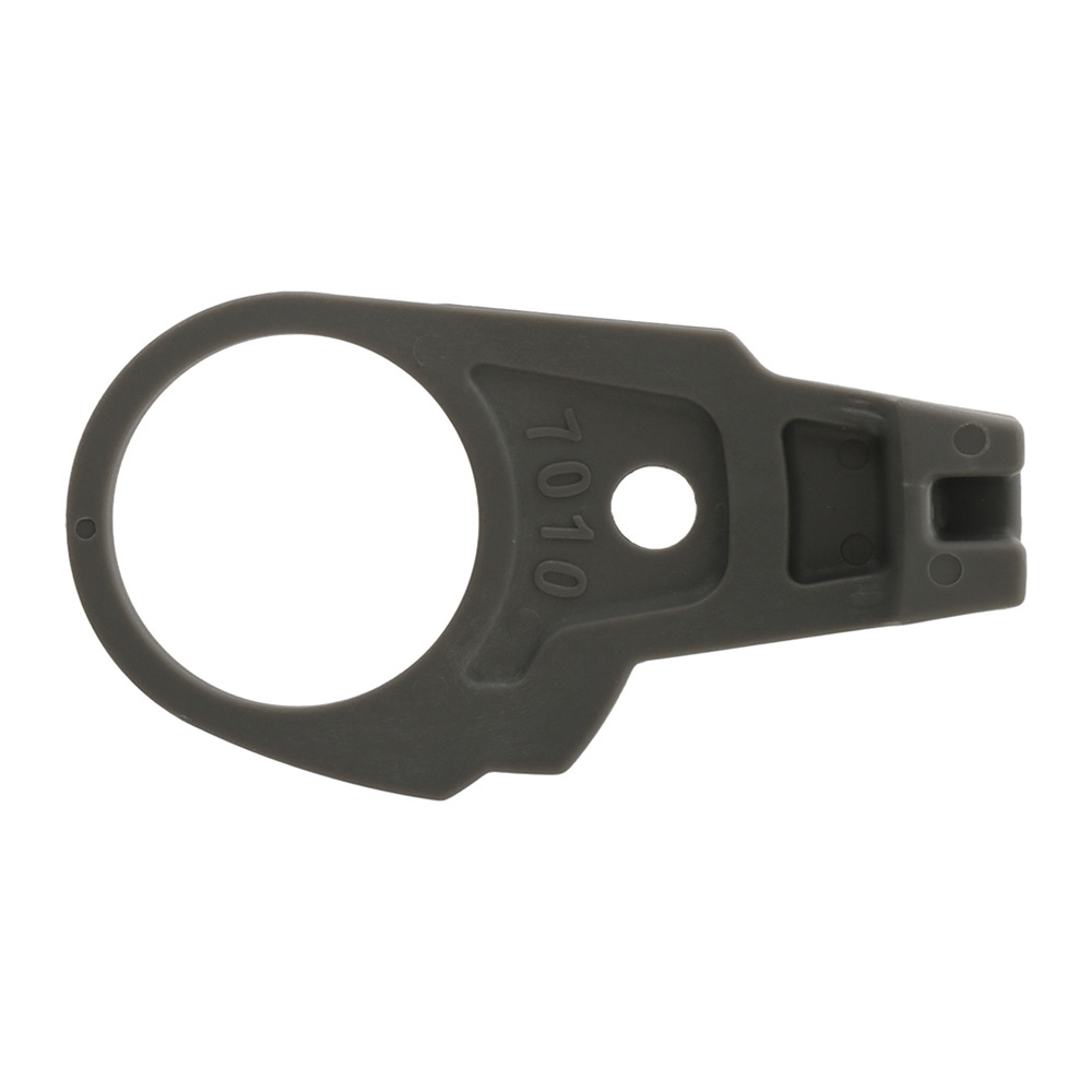 Maxwell Stripper Arm for RC 6/8