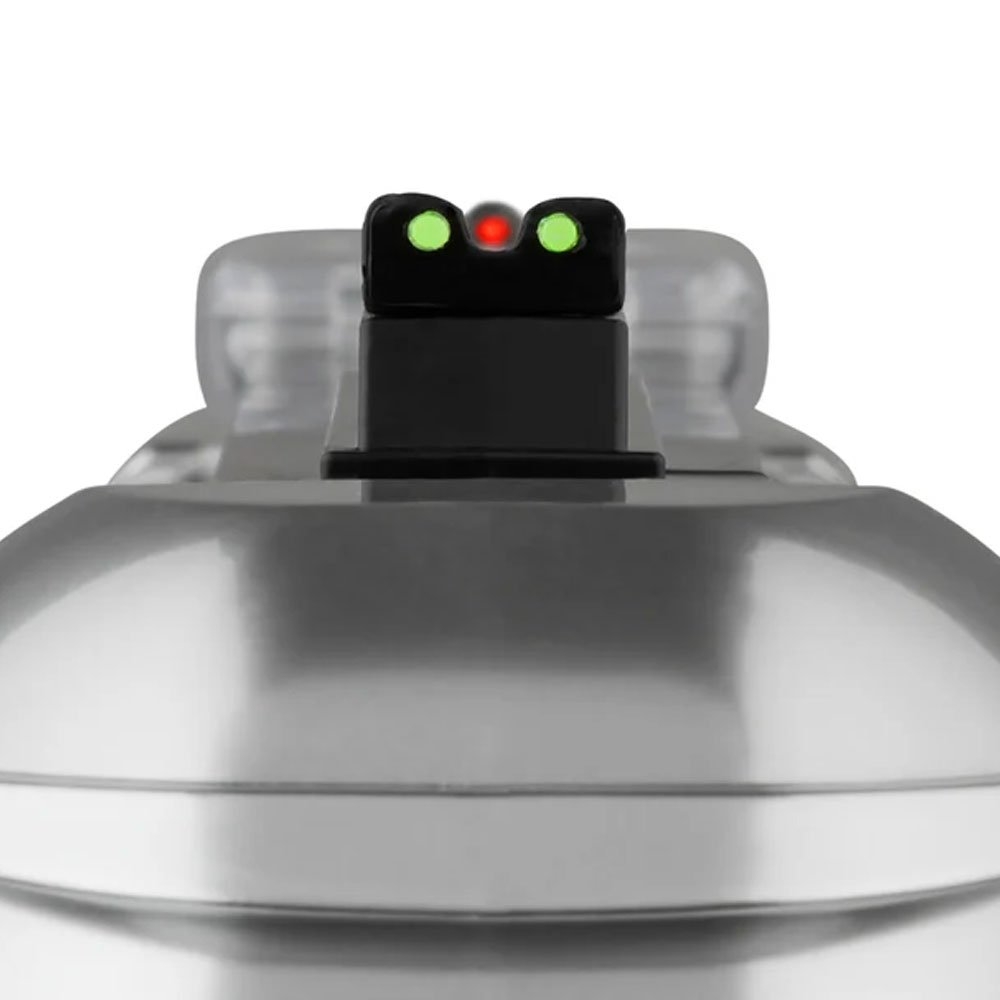 BUG-A-SALT 3.0 Advanced Combat Fibre Optic Salt Gun