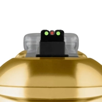 BUG-A-SALT 3.0 Gold Digger Fibre Optic Salt Gun Thumbnail BUG-A-SALT 3.0 Gold Digger Fibre Optic Salt Gun