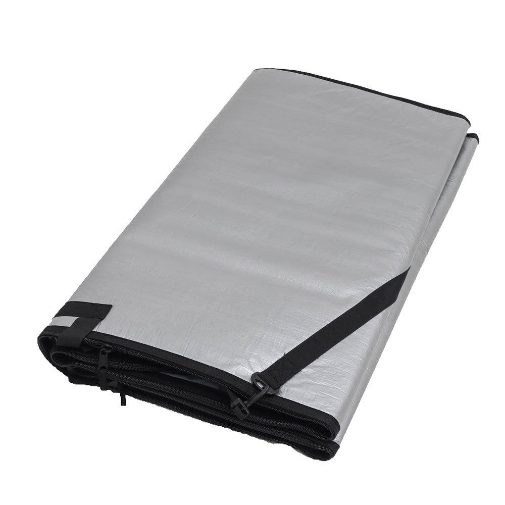 Hutchwilco Stand Up Paddle Board Bag 13ft Wide