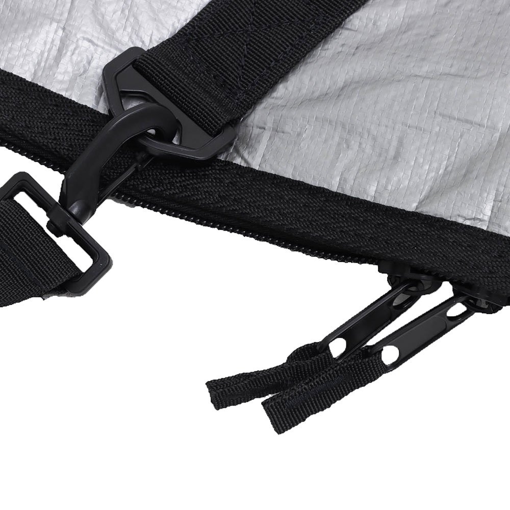 Hutchwilco Stand Up Paddle Board Bag 13ft Wide