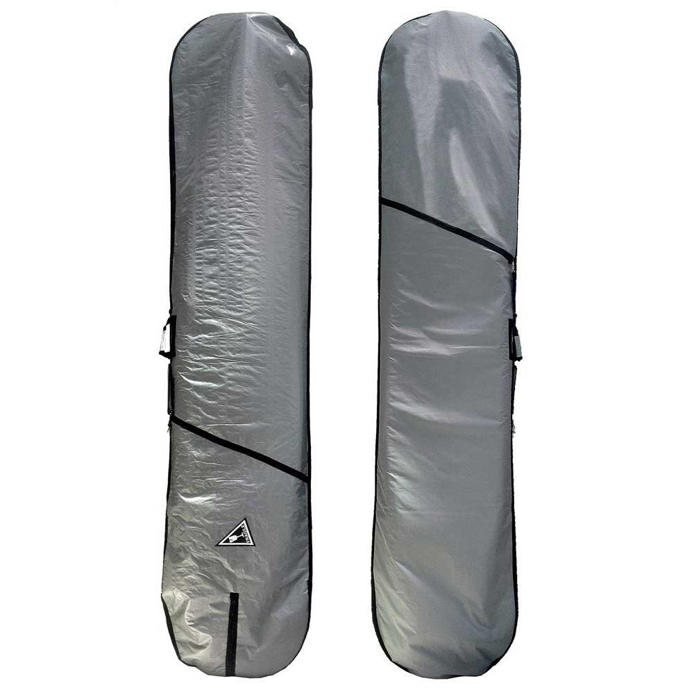 Hutchwilco Stand Up Paddle Board Bag 12ft