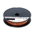 Shimano Grappler 8 PE Braid Multicolour 300m 30lb 0.19mm