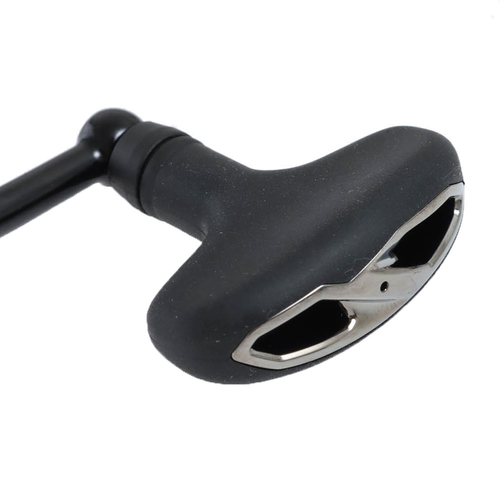 Okuma Inspira 4000A Spinning Reel