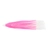 Longline Tuna Lure Triple Skirt 165mm Pink/White Qty 3