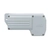 Marinco 1.5 Waterproof Wiper Motor 24V - 2in Shaft 110 Degree Sweep
