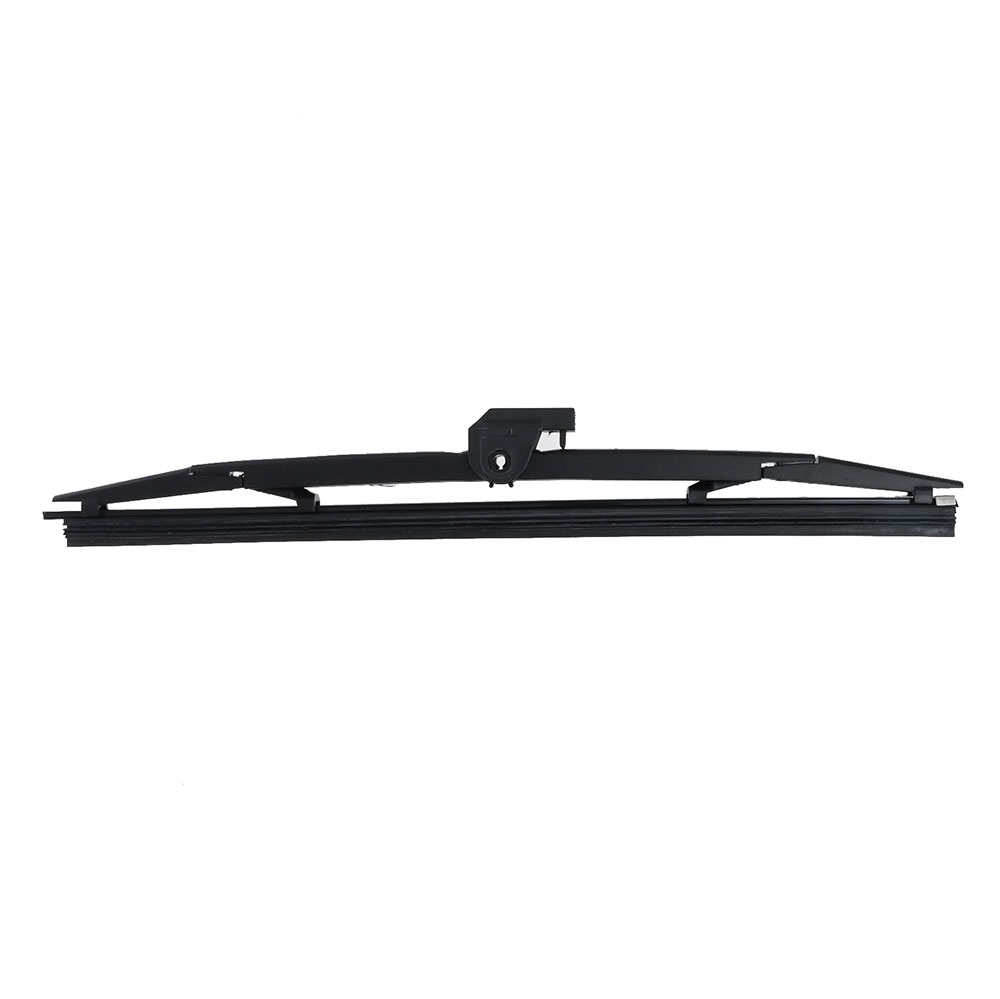 Marinco AFI Polymer Wiper Blade Black 12in