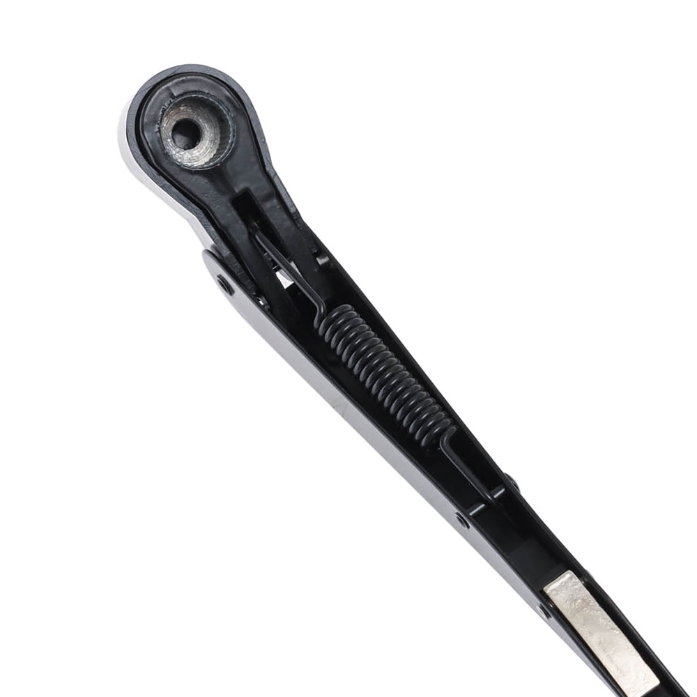 Deluxe Adjustable Pendulum Wiper Arm - Adjusts 10-14in