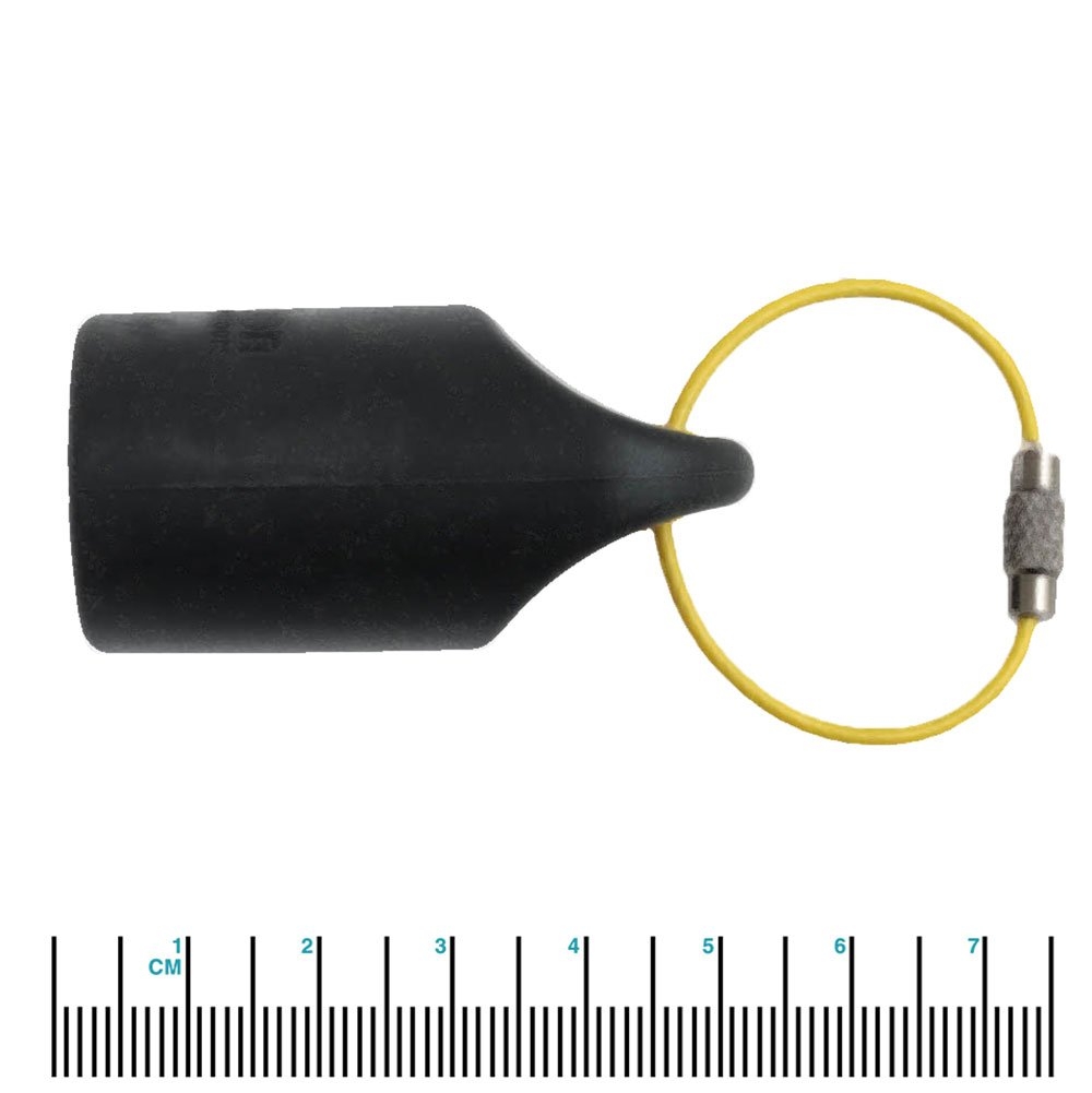 Loon Outdoors Floatant Caddy Small