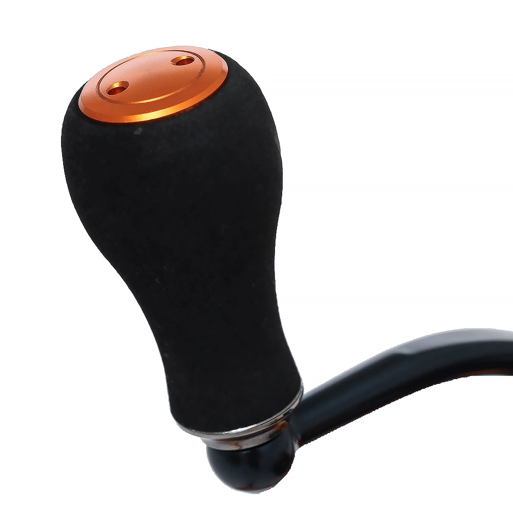 Daiwa TD Sol HD 2500D-H Spinning Reel Daiwa TD Sol HD 2500D-H Spinning Reel