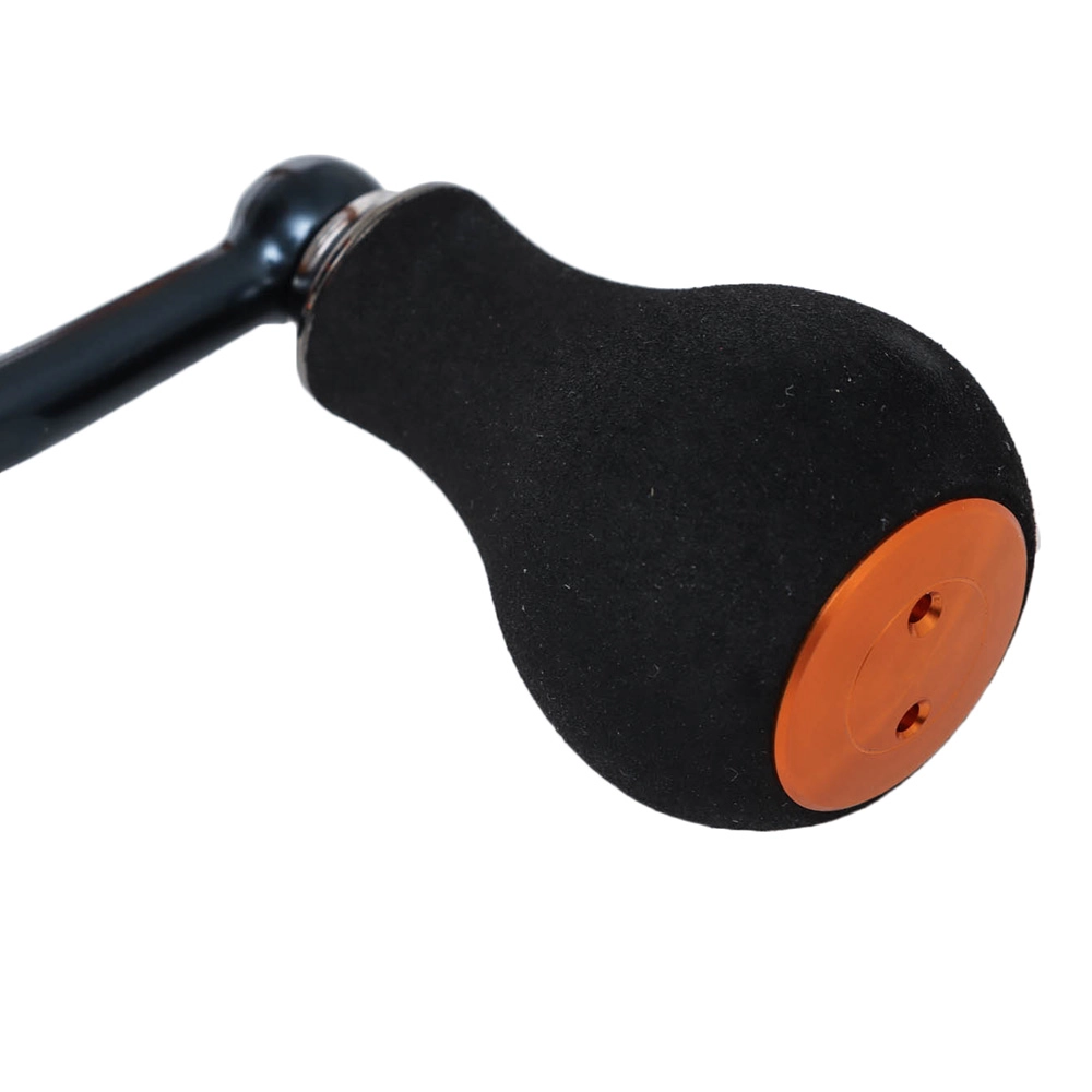 Daiwa TD Sol HD 3000D-XH Spinning Reel Daiwa TD Sol HD 3000D-XH Spinning Reel