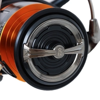 Daiwa TD Sol HD 3000D-XH Spinning Reel Thumbnail Daiwa TD Sol HD 3000D-XH Spinning Reel