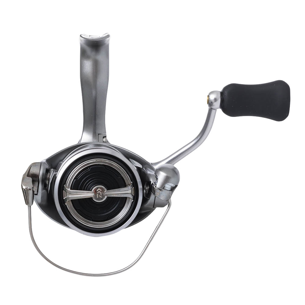Daiwa 23 Exceler LT 2000D Spinning Reel